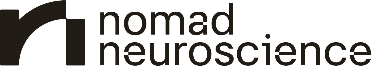 nomad neuroscience